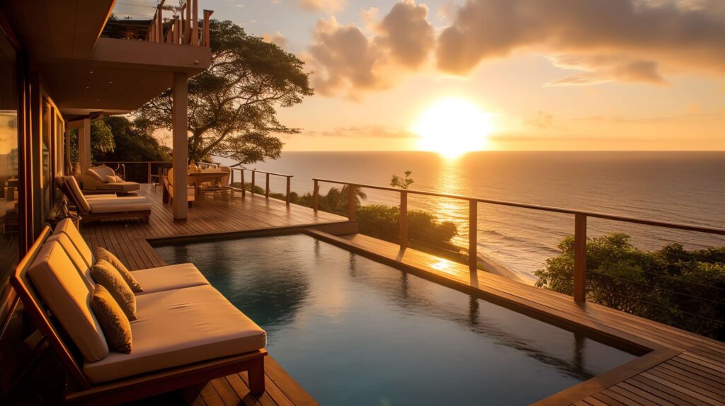 图片[34]-全球设计案例智能库_OJBKAI.COM现代海景别墅Midjourney灵感图库-_设计智库－全球设计案例智能库_OJBKAI.COM-全球设计案例智能库_OJBKAI.COM设计智库