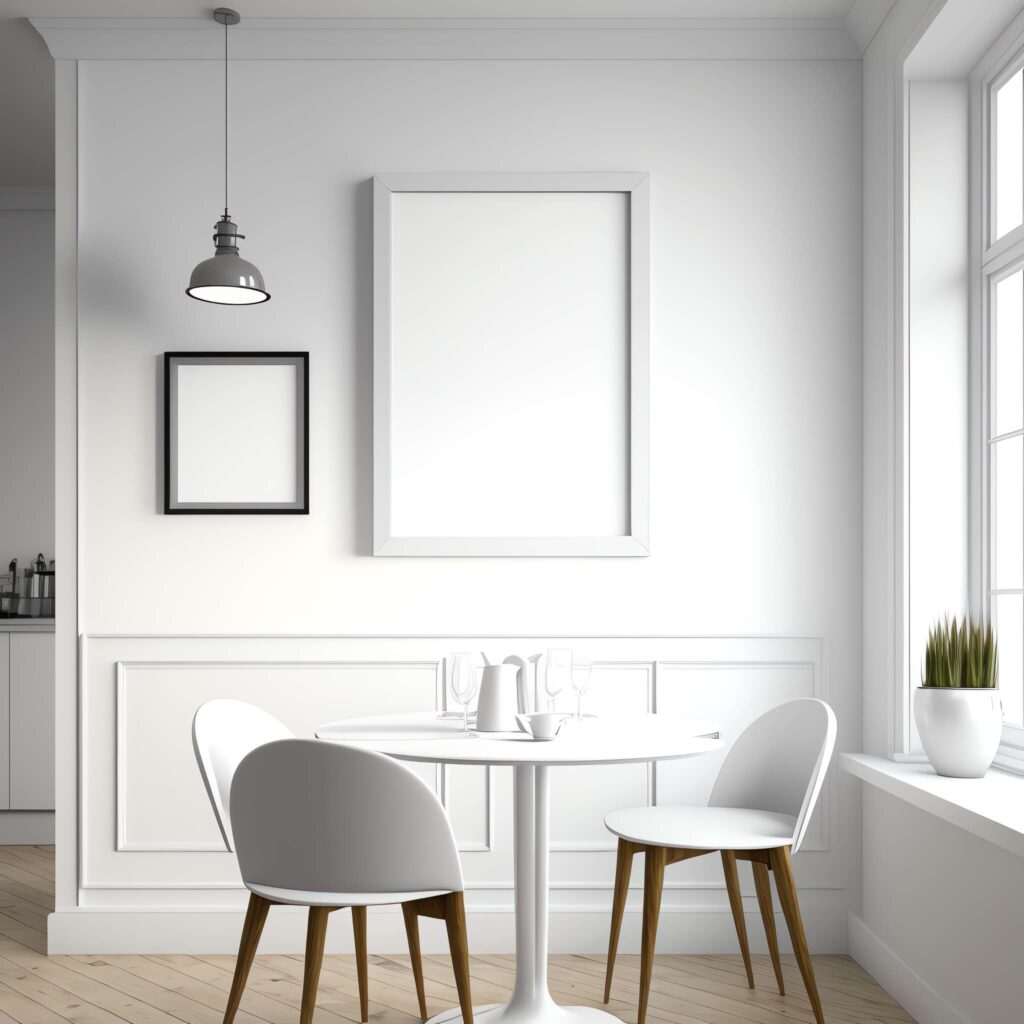 图片[59]-全球设计案例智能库_OJBKAI.COM北欧简约餐桌Midjourney灵感图库-_设计智库－全球设计案例智能库_OJBKAI.COM-全球设计案例智能库_OJBKAI.COM设计智库