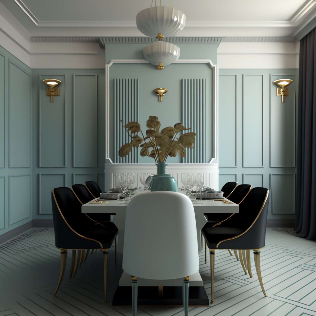 图片[3]-全球设计案例智能库_OJBKAI.COM北欧色彩餐桌Midjourney灵感图库-_设计智库－全球设计案例智能库_OJBKAI.COM-全球设计案例智能库_OJBKAI.COM设计智库