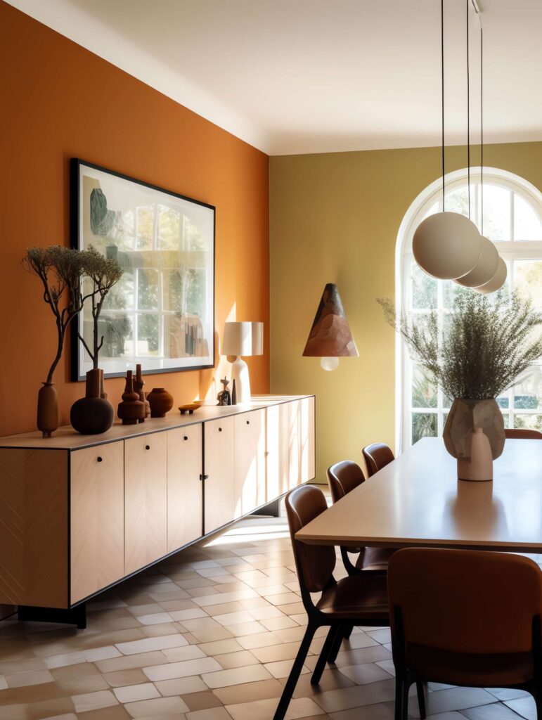 图片[29]-全球设计案例智能库_OJBKAI.COM侘寂风格餐厅Midjourney灵感图库-_设计智库－全球设计案例智能库_OJBKAI.COM-全球设计案例智能库_OJBKAI.COM设计智库