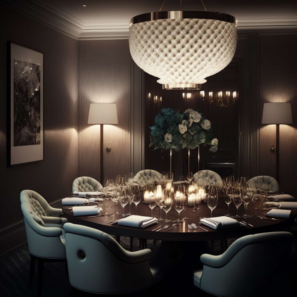 图片[23]-全球设计案例智能库_OJBKAI.COM低调奢华餐桌-2_Midjourney灵感图库-设计智库－全球设计案例智能库_OJBKAI.COM-全球设计案例智能库_OJBKAI.COM设计智库