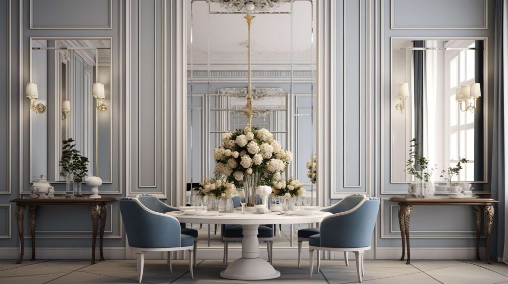 图片[29]-全球设计案例智能库_OJBKAI.COM法式餐厅Midjourney灵感图库-_设计智库－全球设计案例智能库_OJBKAI.COM-全球设计案例智能库_OJBKAI.COM设计智库