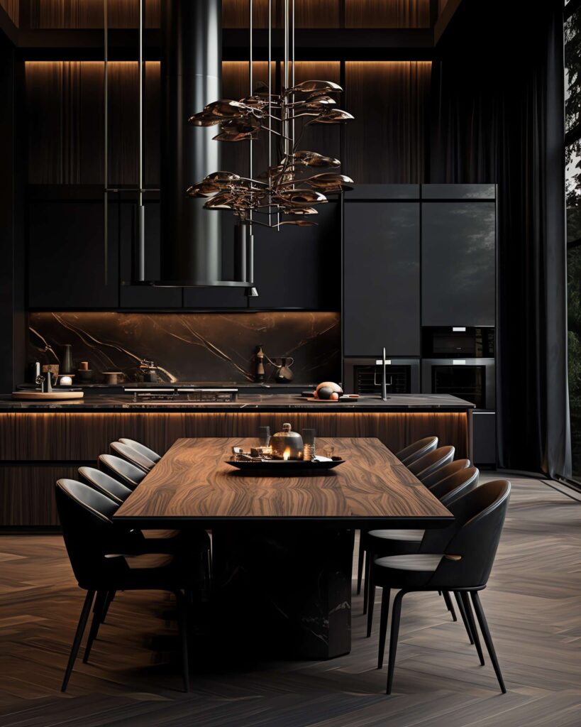 图片[11]-全球设计案例智能库_OJBKAI.COM木质餐桌Midjourney灵感图库-_设计智库－全球设计案例智能库_OJBKAI.COM-全球设计案例智能库_OJBKAI.COM设计智库