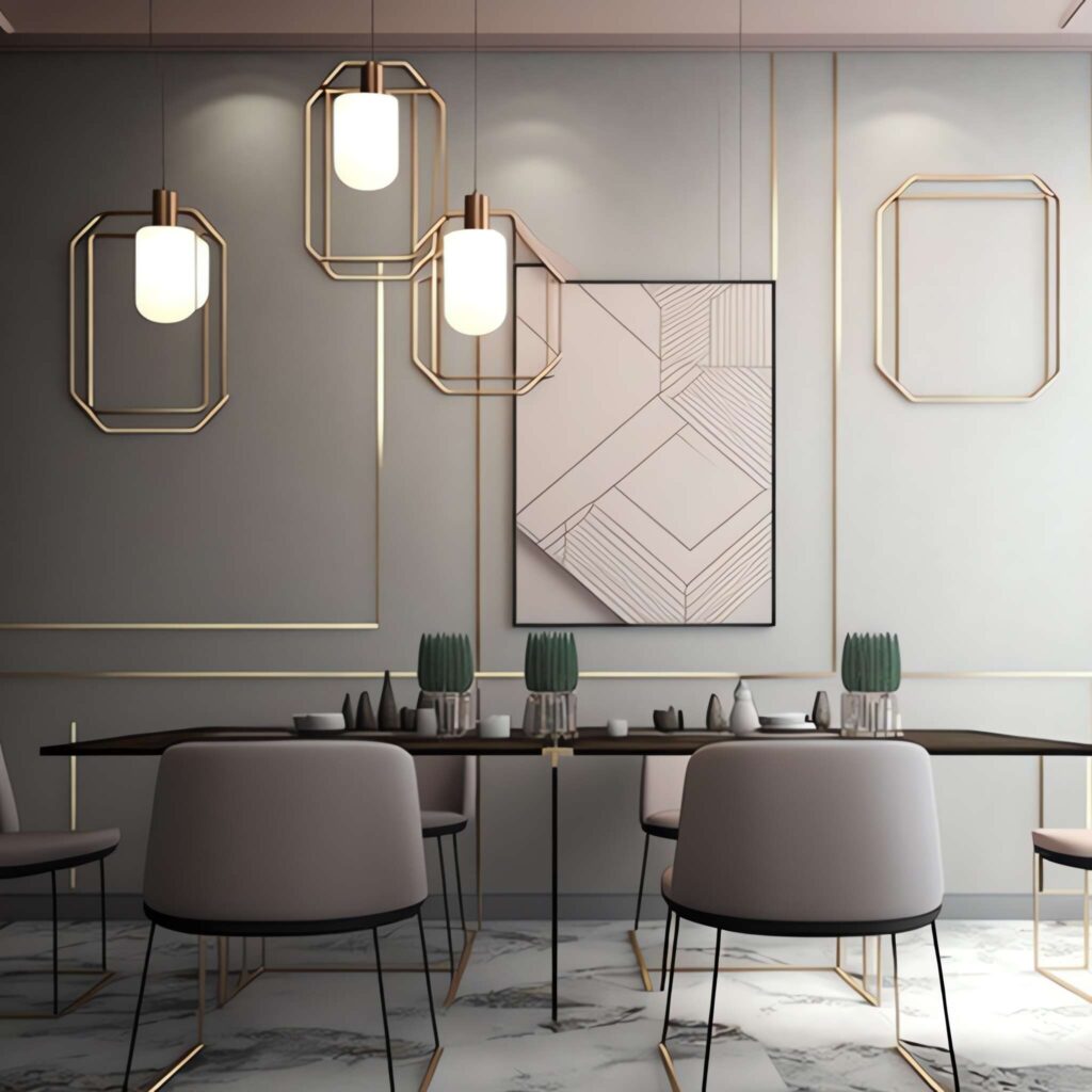 图片[30]-全球设计案例智能库_OJBKAI.COM轻奢时尚餐桌-4_Midjourney灵感图库-设计智库－全球设计案例智能库_OJBKAI.COM-全球设计案例智能库_OJBKAI.COM设计智库