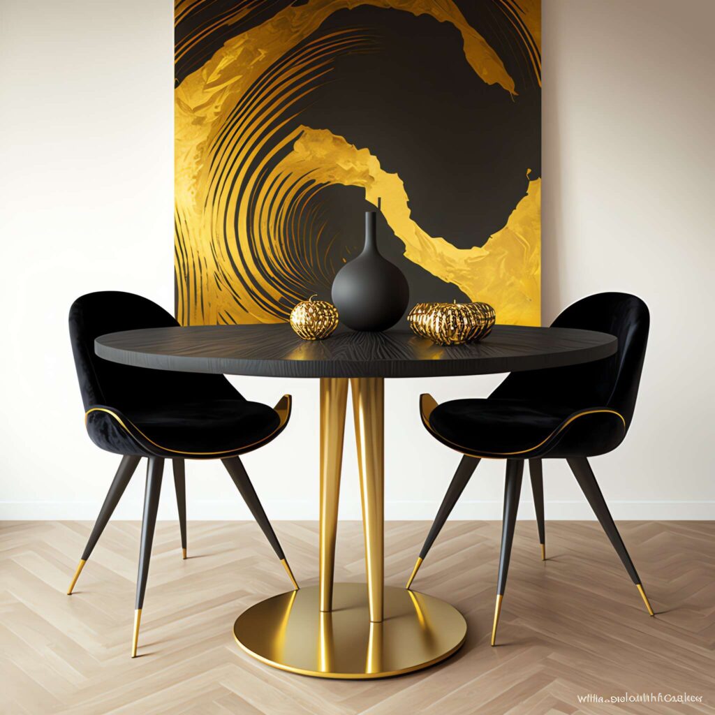 图片[33]-全球设计案例智能库_OJBKAI.COM色彩时尚餐桌-2_Midjourney灵感图库-设计智库－全球设计案例智能库_OJBKAI.COM-全球设计案例智能库_OJBKAI.COM设计智库