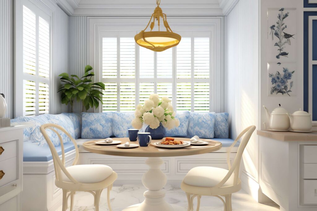 图片[45]-全球设计案例智能库_OJBKAI.COM田园风格餐厅Midjourney灵感图库-_设计智库－全球设计案例智能库_OJBKAI.COM-全球设计案例智能库_OJBKAI.COM设计智库