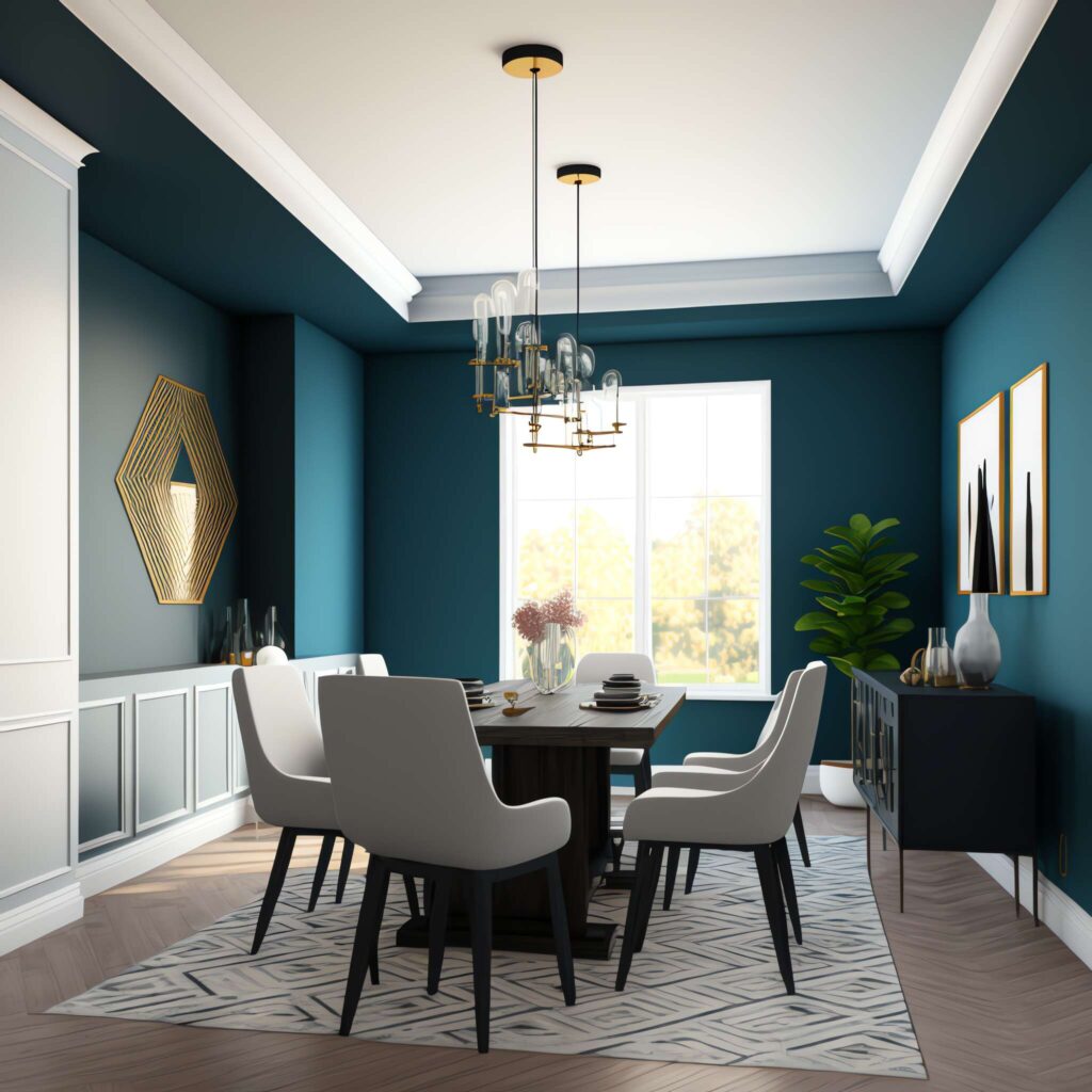 图片[12]-全球设计案例智能库_OJBKAI.COM现代低调奢华餐桌-1_Midjourney灵感图库-设计智库－全球设计案例智能库_OJBKAI.COM-全球设计案例智能库_OJBKAI.COM设计智库