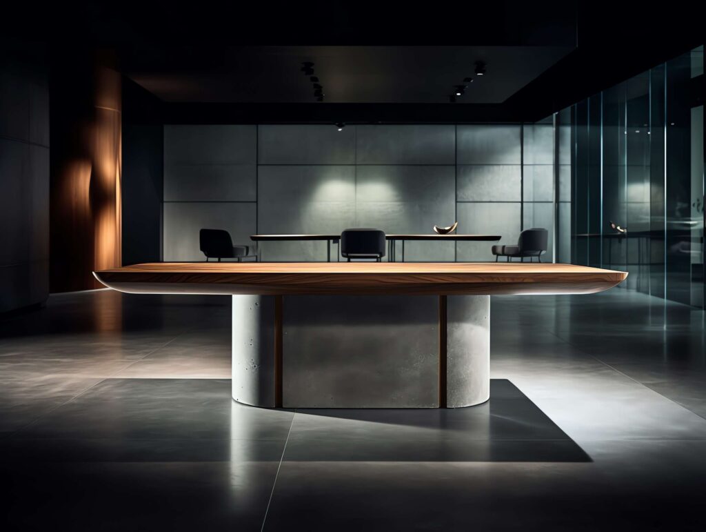 图片[33]-全球设计案例智能库_OJBKAI.COM现代简约风餐桌Midjourney灵感图库-_设计智库－全球设计案例智能库_OJBKAI.COM-全球设计案例智能库_OJBKAI.COM设计智库