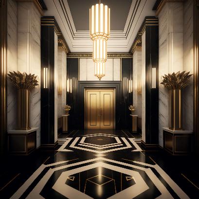 图片[21]-全球设计案例智能库_OJBKAI.COM古典欧式风格电梯Midjourney灵感图库-_设计智库－全球设计案例智能库_OJBKAI.COM-全球设计案例智能库_OJBKAI.COM设计智库