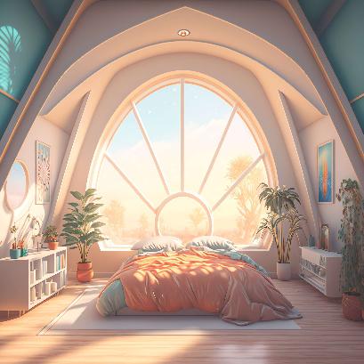 图片[26]-全球设计案例智能库_OJBKAI.COM科幻未来男孩房3_Midjourney灵感图库-_设计智库－全球设计案例智能库_OJBKAI.COM-全球设计案例智能库_OJBKAI.COM设计智库