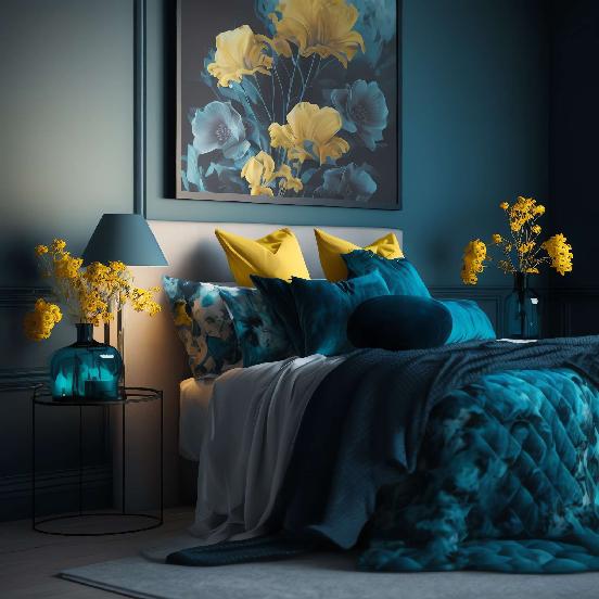 图片[94]-全球设计案例智能库_OJBKAI.COM色彩浪漫女孩房5_Midjourney灵感图库-设计智库－全球设计案例智能库_OJBKAI.COM-全球设计案例智能库_OJBKAI.COM设计智库