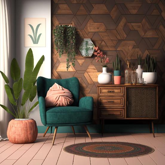 图片[12]-全球设计案例智能库_OJBKAI.COM北欧风格家居Midjourney灵感图库-_设计智库－全球设计案例智能库_OJBKAI.COM-全球设计案例智能库_OJBKAI.COM设计智库