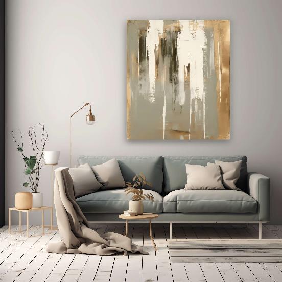 图片[23]-全球设计案例智能库_OJBKAI.COM北欧客厅场景图Midjourney灵感图库-_设计智库－全球设计案例智能库_OJBKAI.COM-全球设计案例智能库_OJBKAI.COM设计智库