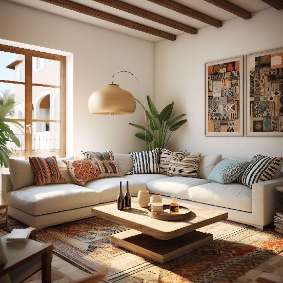 图片[24]-全球设计案例智能库_OJBKAI.COM别墅地中海风格客厅_Midjourney灵感图库338p-全球设计案例智能库_OJBKAI.COM设计智库