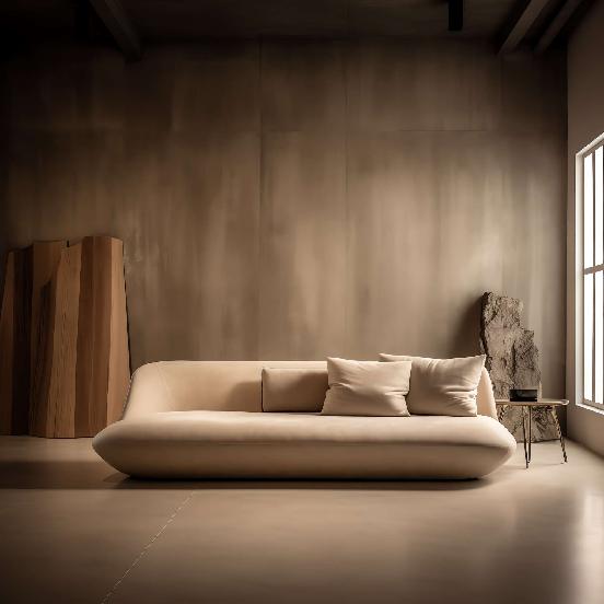 图片[22]-全球设计案例智能库_OJBKAI.COM侘寂风沙发Midjourney灵感图库-_设计智库－全球设计案例智能库_OJBKAI.COM-全球设计案例智能库_OJBKAI.COM设计智库