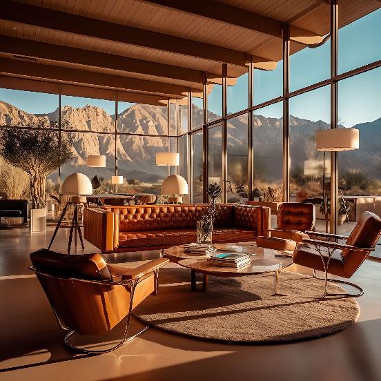 图片[26]-全球设计案例智能库_OJBKAI.COM诧寂风格住宅Midjourney灵感图库-_设计智库－全球设计案例智能库_OJBKAI.COM-全球设计案例智能库_OJBKAI.COM设计智库