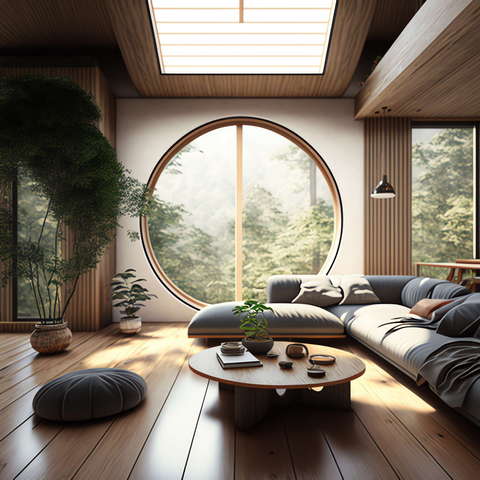 图片[15]-全球设计案例智能库_OJBKAI.COM自然主义Midjourney灵感图库-_设计智库－全球设计案例智能库_OJBKAI.COM-全球设计案例智能库_OJBKAI.COM设计智库