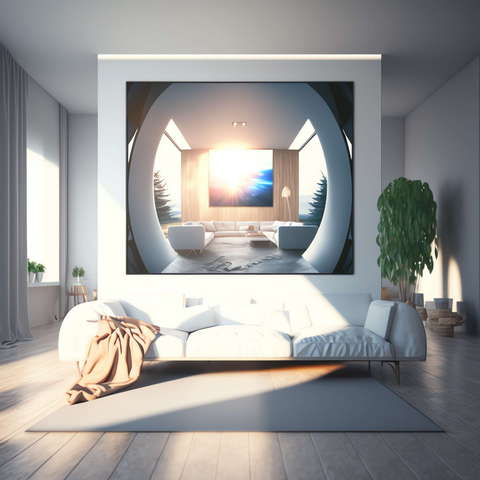 图片[22]-全球设计案例智能库_OJBKAI.COM住宅奢华客厅Midjourney灵感图库-_设计智库－全球设计案例智能库_OJBKAI.COM-全球设计案例智能库_OJBKAI.COM设计智库