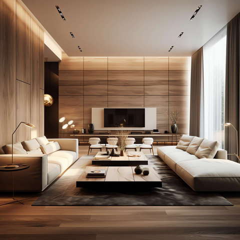 图片[59]-全球设计案例智能库_OJBKAI.COM原木风客厅Midjourney灵感图库-_设计智库－全球设计案例智能库_OJBKAI.COM-全球设计案例智能库_OJBKAI.COM设计智库