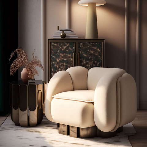 图片[16]-全球设计案例智能库_OJBKAI.COM异形沙发Midjourney灵感图库-_设计智库－全球设计案例智能库_OJBKAI.COM-全球设计案例智能库_OJBKAI.COM设计智库