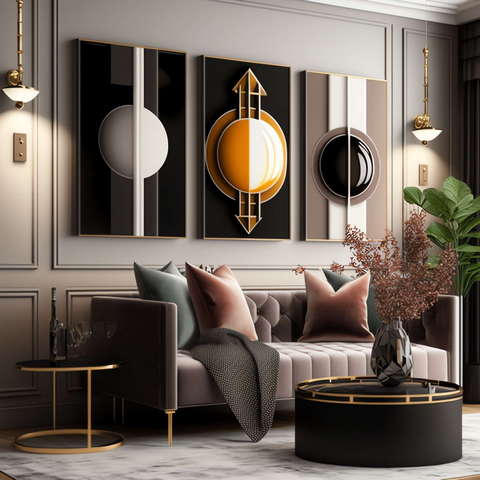 图片[47]-全球设计案例智能库_OJBKAI.COM现代轻奢客厅Midjourney灵感图库-_设计智库－全球设计案例智能库_OJBKAI.COM-全球设计案例智能库_OJBKAI.COM设计智库