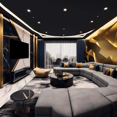 图片[35]-全球设计案例智能库_OJBKAI.COM现代前卫客厅Midjourney灵感图库-_设计智库－全球设计案例智能库_OJBKAI.COM-全球设计案例智能库_OJBKAI.COM设计智库