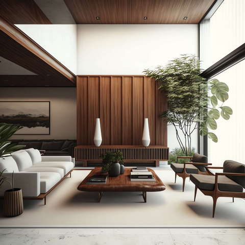 图片[17]-全球设计案例智能库_OJBKAI.COM现代绿色客厅Midjourney灵感图库-_设计智库－全球设计案例智能库_OJBKAI.COM-全球设计案例智能库_OJBKAI.COM设计智库