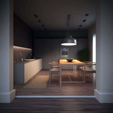 图片[16]-全球设计案例智能库_OJBKAI.COM现代客厅1_Midjourney灵感图库-设计智库－全球设计案例智能库_OJBKAI.COM-全球设计案例智能库_OJBKAI.COM设计智库