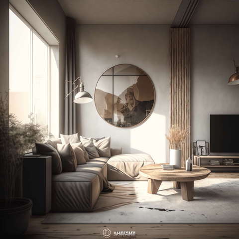 图片[27]-全球设计案例智能库_OJBKAI.COM现代简约客厅Midjourney灵感图库-_设计智库－全球设计案例智能库_OJBKAI.COM-全球设计案例智能库_OJBKAI.COM设计智库