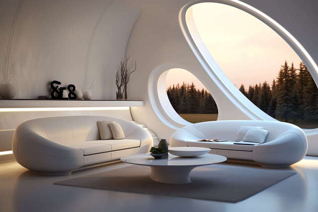 图片[34]-全球设计案例智能库_OJBKAI.COM现代豪华客厅Midjourney灵感图库-_设计智库－全球设计案例智能库_OJBKAI.COM-全球设计案例智能库_OJBKAI.COM设计智库