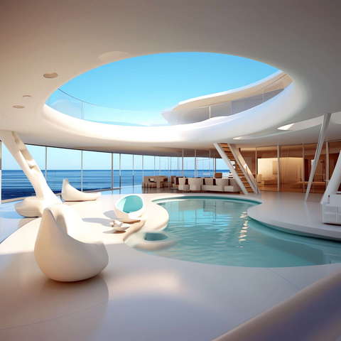 图片[15]-全球设计案例智能库_OJBKAI.COM现代海景房Midjourney灵感图库-_设计智库－全球设计案例智能库_OJBKAI.COM-全球设计案例智能库_OJBKAI.COM设计智库