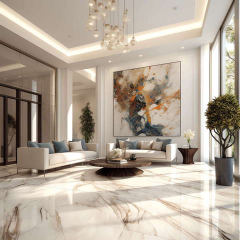 图片[18]-全球设计案例智能库_OJBKAI.COM现代风格客厅Midjourney灵感图库-_设计智库－全球设计案例智能库_OJBKAI.COM-全球设计案例智能库_OJBKAI.COM设计智库