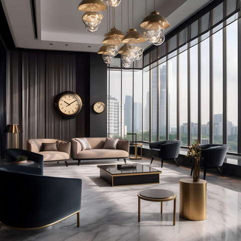 图片[34]-全球设计案例智能库_OJBKAI.COM时钟手表酒店概念Midjourney灵感图库-_设计智库－全球设计案例智能库_OJBKAI.COM-全球设计案例智能库_OJBKAI.COM设计智库