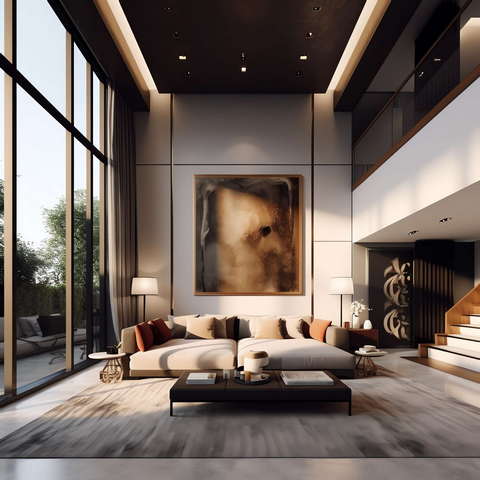 图片[29]-全球设计案例智能库_OJBKAI.COM轻奢前卫现代客厅Midjourney灵感图库-_设计智库－全球设计案例智能库_OJBKAI.COM-全球设计案例智能库_OJBKAI.COM设计智库