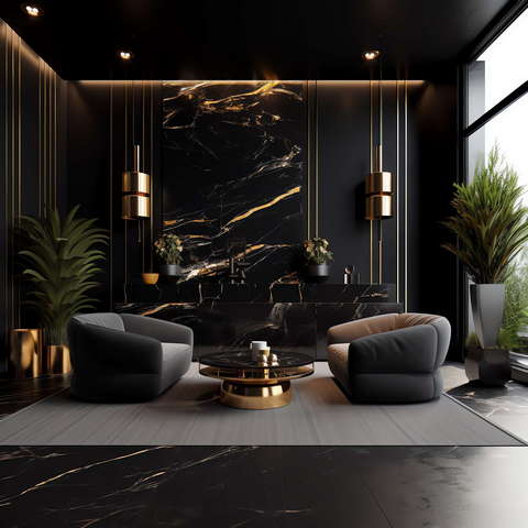 图片[54]-全球设计案例智能库_OJBKAI.COM轻奢风格客厅Midjourney灵感图库-_设计智库－全球设计案例智能库_OJBKAI.COM-全球设计案例智能库_OJBKAI.COM设计智库