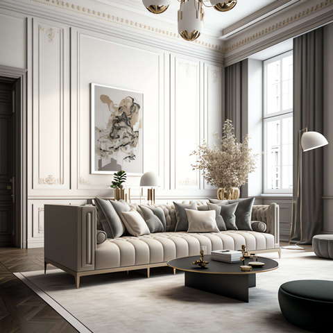 图片[23]-全球设计案例智能库_OJBKAI.COM欧式客厅Midjourney灵感图库-_设计智库－全球设计案例智能库_OJBKAI.COM-全球设计案例智能库_OJBKAI.COM设计智库