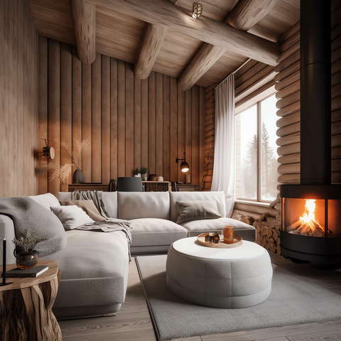 图片[23]-全球设计案例智能库_OJBKAI.COM美式乡村风格客厅Midjourney灵感图库-_设计智库－全球设计案例智能库_OJBKAI.COM-全球设计案例智能库_OJBKAI.COM设计智库