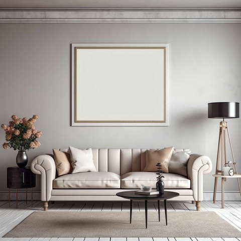 图片[34]-全球设计案例智能库_OJBKAI.COM家装色彩浪漫美式风格客厅Midjourney灵感图库-_设计智库－全球设计案例智能库_OJBKAI.COM-全球设计案例智能库_OJBKAI.COM设计智库