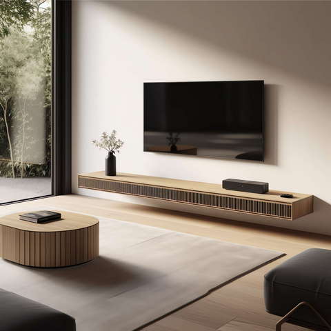 图片[43]-全球设计案例智能库_OJBKAI.COM家装电视背景墙Midjourney灵感图库-_设计智库－全球设计案例智能库_OJBKAI.COM-全球设计案例智能库_OJBKAI.COM设计智库