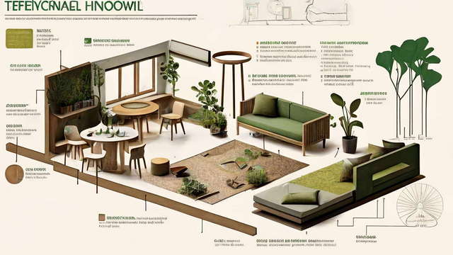 图片[33]-全球设计案例智能库_OJBKAI.COM环保主义风格Midjourney灵感图库-_设计智库－全球设计案例智能库_OJBKAI.COM-全球设计案例智能库_OJBKAI.COM设计智库