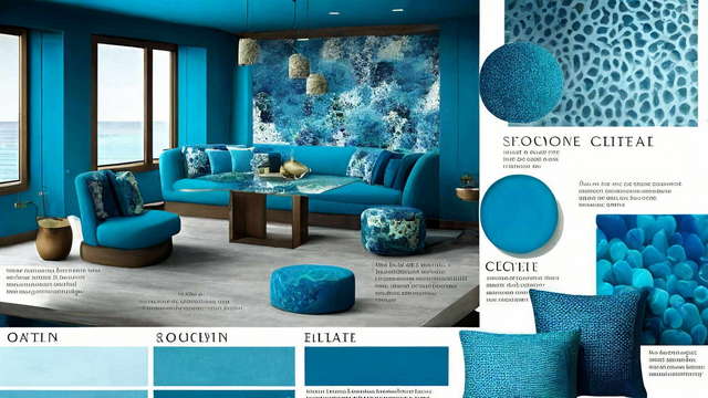 图片[33]-全球设计案例智能库_OJBKAI.COM海洋主题风格（旅行主题为马尔代夫度假村）Midjourney灵感图库-_设计智库－全球设计案例智能库_OJBKAI.COM-全球设计案例智能库_OJBKAI.COM设计智库