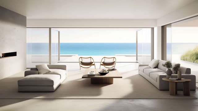 图片[33]-全球设计案例智能库_OJBKAI.COM海景房Midjourney灵感图库-_设计智库－全球设计案例智能库_OJBKAI.COM-全球设计案例智能库_OJBKAI.COM设计智库