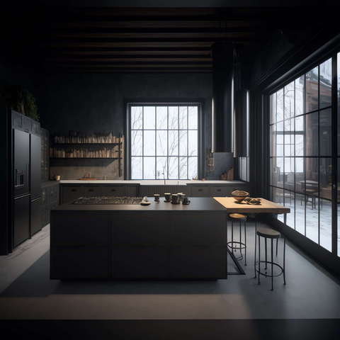 图片[34]-全球设计案例智能库_OJBKAI.COM工业风Midjourney灵感图库-_设计智库－全球设计案例智能库_OJBKAI.COM-全球设计案例智能库_OJBKAI.COM设计智库