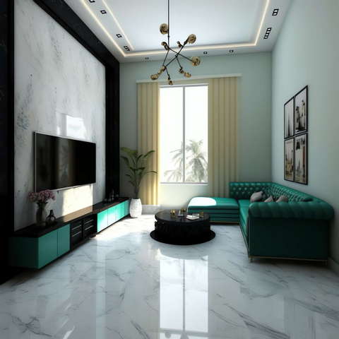 图片[11]-全球设计案例智能库_OJBKAI.COM复古客厅Midjourney灵感图库-_设计智库－全球设计案例智能库_OJBKAI.COM-全球设计案例智能库_OJBKAI.COM设计智库