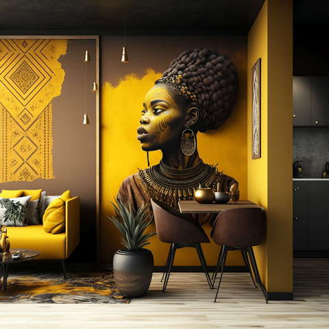 图片[7]-全球设计案例智能库_OJBKAI.COM非洲主题客厅Midjourney灵感图库-_设计智库－全球设计案例智能库_OJBKAI.COM-全球设计案例智能库_OJBKAI.COM设计智库