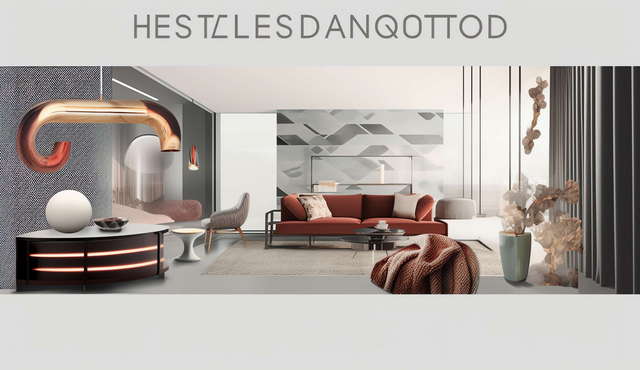 图片[14]-全球设计案例智能库_OJBKAI.COM方案排版Midjourney灵感图库-_设计智库－全球设计案例智能库_OJBKAI.COM-全球设计案例智能库_OJBKAI.COM设计智库