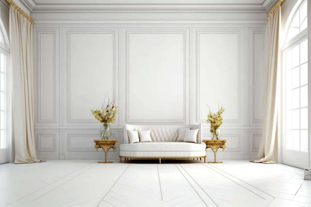 图片[16]-全球设计案例智能库_OJBKAI.COM法式客厅Midjourney灵感图库-_设计智库－全球设计案例智能库_OJBKAI.COM-全球设计案例智能库_OJBKAI.COM设计智库