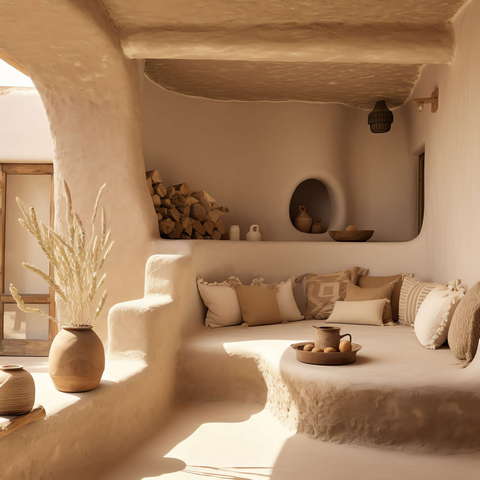 图片[25]-全球设计案例智能库_OJBKAI.COM东南亚客厅_Midjourney灵感图库176p-全球设计案例智能库_OJBKAI.COM设计智库