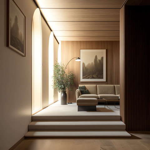 图片[6]-全球设计案例智能库_OJBKAI.COM前卫艺术旋转楼梯-1_Midjourney灵感图库-设计智库－全球设计案例智能库_OJBKAI.COM-全球设计案例智能库_OJBKAI.COM设计智库