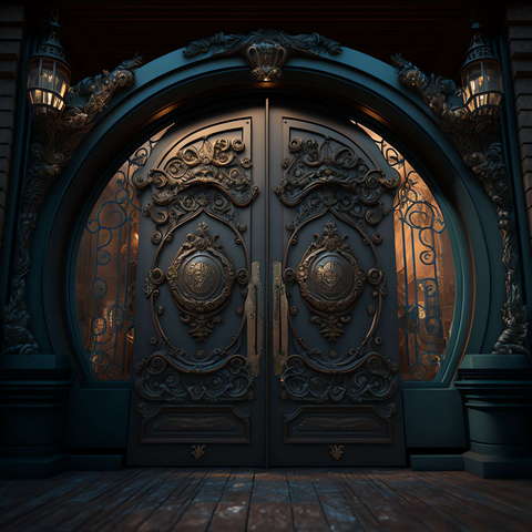 图片[13]-全球设计案例智能库_OJBKAI.COM欧式古典门厅Midjourney灵感图库-_设计智库－全球设计案例智能库_OJBKAI.COM-全球设计案例智能库_OJBKAI.COM设计智库